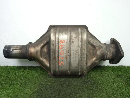 Used Catalyst FIAT BRAVA (182_) [1995-2003]  30361079