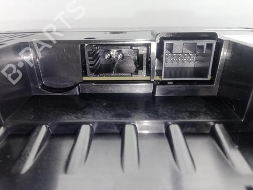 Instrument cluster BMW 4 Gran Coupe (F36) 430 d | BP17077495C47 