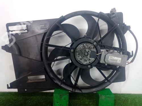 BP11141058M35 main image