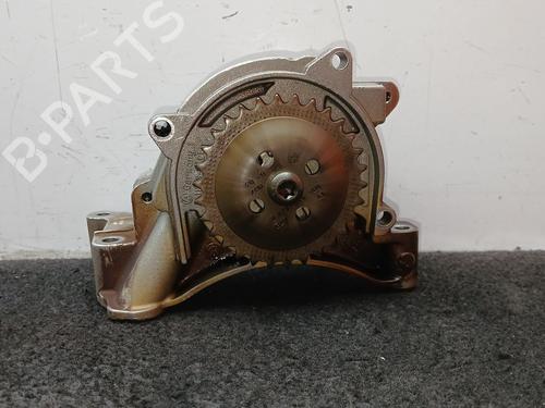 Other AUDI A3 (8P1) 1.6 FSI | BP37521426O1 - Image 3