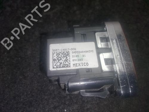 Other FORD MONDEO V Hatchback (CE) 2.0 TDCi | BP38559604O1 - Image 3