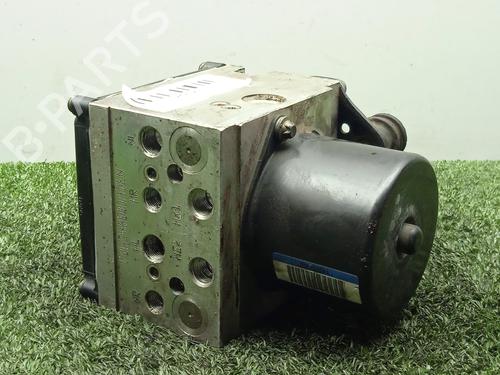 Used ABS pump VW PASSAT B6 (3C2) 1.9 TDI (105 hp) 31115364