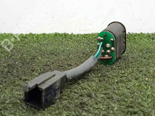 Left rear window switch MAHINDRA BOLERO Pickup 2.5 D 4x4 | BP27831378I29 