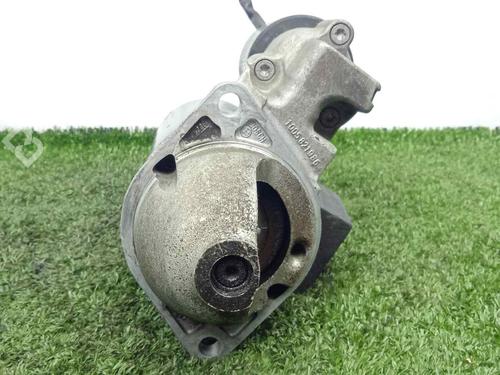 Starter MERCEDES-BENZ VANEO (414) 1.7 CDI (414.700) | BP9300357M8 