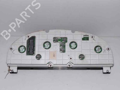 Instrument cluster FORD MONDEO III (B5Y)  | BP5704607C47 