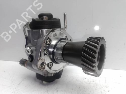 Used Injection pump MITSUBISHI PAJERO IV (V8_W, V9_W) 3.2 DI-D 4WD (V98W, V88W) (200 hp) 19631557