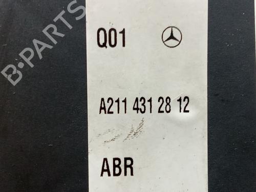 ABS pump MERCEDES-BENZ E-CLASS (W211) E 280 CDI 4-matic (211.084) | BP37631688M43  - Image 5
