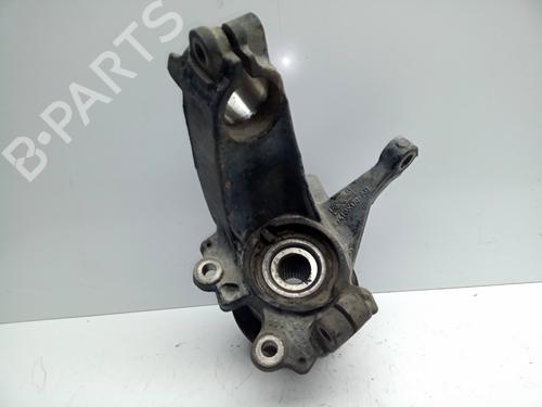Used Right front steering knuckle FORD KUGA I 2.0 TDCi (136 hp) 16059513