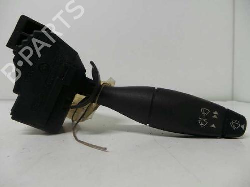 Used Steering column stalk FORD FIESTA V (JH_, JD_) [2001-2014]  5723548