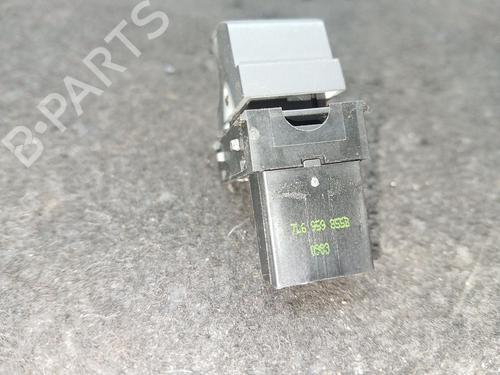 Left rear window switch VW PASSAT B7 (362) 2.0 TDI | BP35801888I29 - Image 3