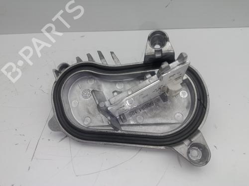 Xenon ballast BMW 4 Gran Coupe (F36) 430 d | BP17123042C53 