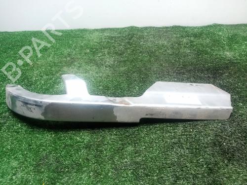 Used Other SUZUKI MOTORCYCLES GZ GZ 125 Marauder Gunfighter (AP) (10 hp) 28838097