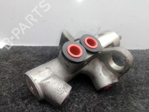 Used Brake master cylinder AUDI A4 B6 (8E2) [2000-2005]  22239471