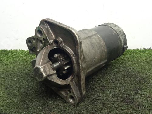Used Starter NISSAN NOTE (E11, NE11) 1.5 dCi (103 hp) 25728413