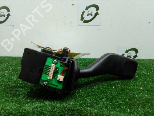 Headlight switch FORD MONDEO IV (BA7) 2.0 TDCi | BP8109631I24 