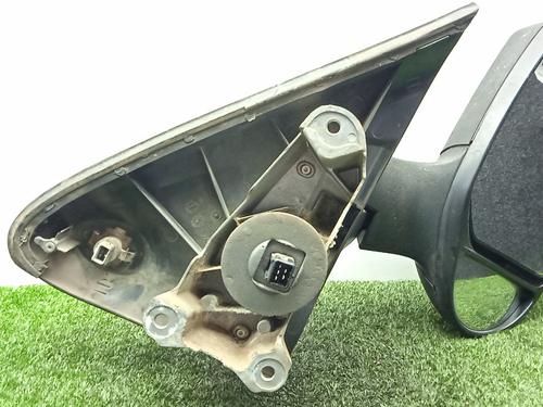 right-mirror-ford-transit-van-fa_-_-2006-2007-2008-2009-2010-2011-2012-2013-2014-32090016 main image