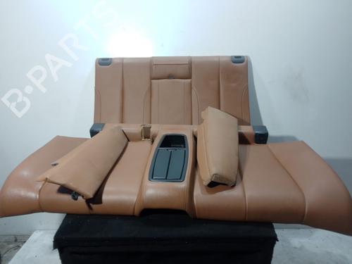Seats set BMW 4 Convertible (F33, F83) 420 d | BP31831564C78 
