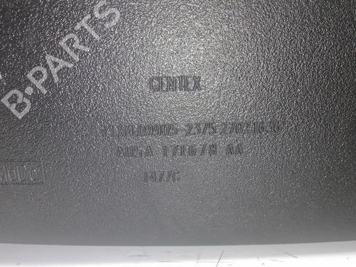 Rear mirror FORD KUGA I 2.0 TDCi | BP16057263I6 