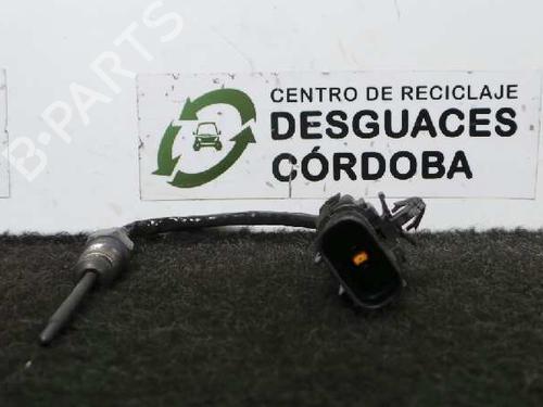 Elektronisk sensor KIA CARENS IV  | BP22619854M84 