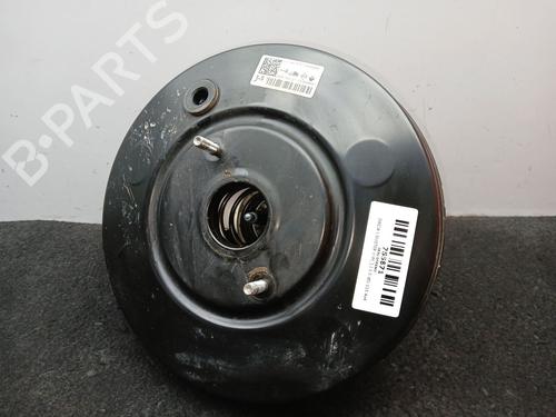 Used Servo brake Servo brake DACIA DUSTER (HM_) 1.5 dCi 115 4x4 (114 hp) 36318702 36318702