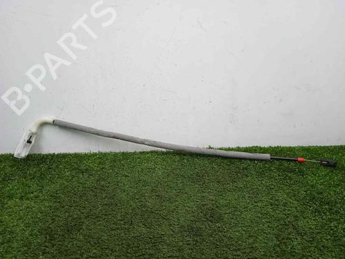 BP15471718O1 main image