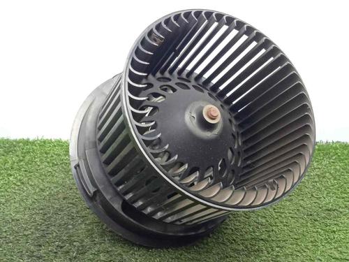 Used Heater blower motor PEUGEOT 207 (WA_, WC_) [2006-2015]  16056052