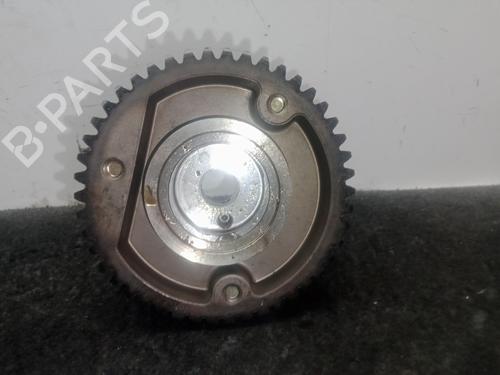 Pulley SUZUKI SWIFT III (MZ, EZ) 1.5 (RS415, ZC21S) | BP35751635M122 - Image 3