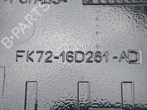 Other LAND ROVER DISCOVERY SPORT (L550) 2.0 D | BP24448339O1 