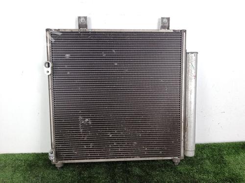 BP31753655M32 main image