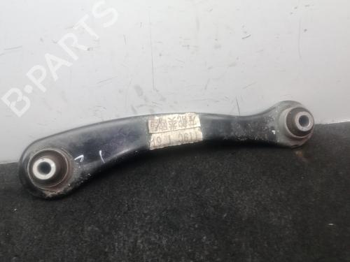 Querlenker links hinten für OMODA 5 1.6 (147 hp) 29184072