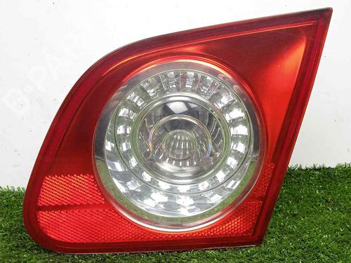 Used Right tailgate light VW PASSAT B6 (3C2) 2.0 TDI 16V (140 hp) 11834203