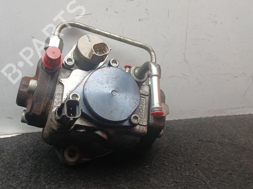 Used Injection pump Injection pump TOYOTA AVENSIS (_T25_) [2003-2008] 37440029 37440029