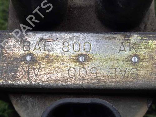 Ignition coil ALFA ROMEO 146 (930_)  | BP13480125M94 
