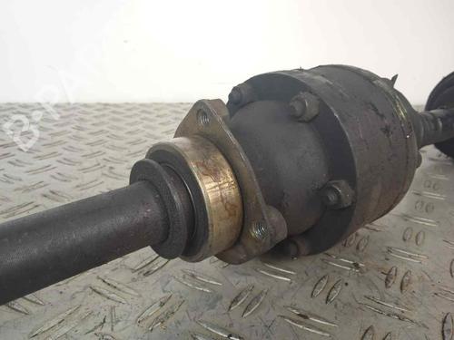 Right front driveshaft FIAT MAREA (185_) 2.4 TD 125 | BP12542890M39 