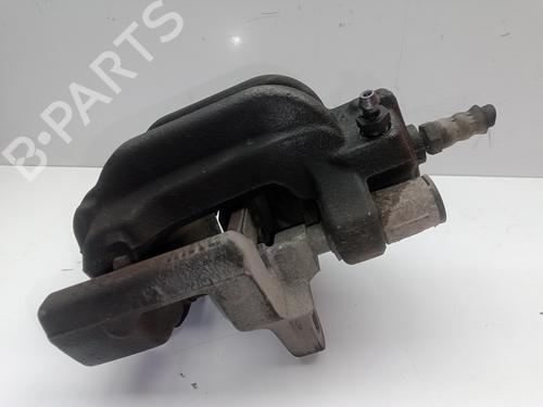 Left rear brake caliper BMW 3 (F30, F80) 320 d | BP15203073M107 
