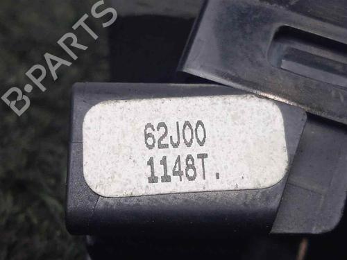 Right front window switch FIAT SEDICI (189_) 1.9 D Multijet | BP21552562I26 