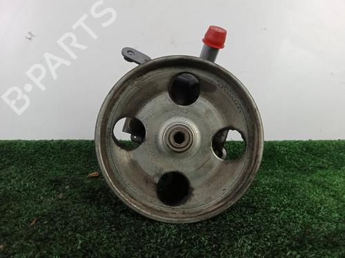 Used Steering pump PEUGEOT 407 (6D_) 1.6 HDi 110 (6D9HZC, 6D9HYC) (109 hp) 30683825