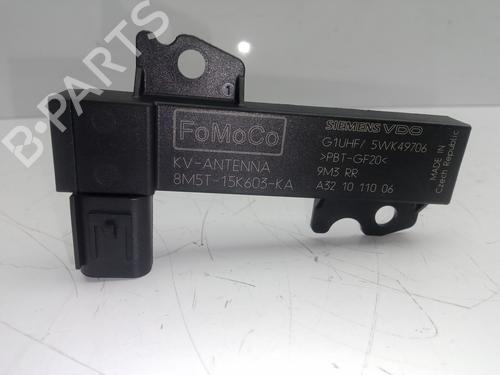 Antenne/Base FORD KUGA I 2.0 TDCi (136 hp) 16057269