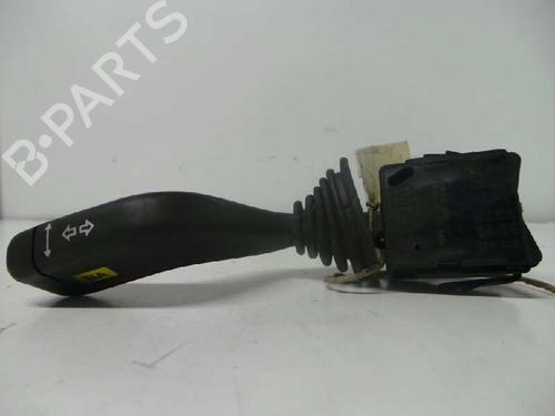 Used Steering column stalk OPEL CORSA C (X01) 1.2 (F08, F68) (75 hp) 5723460
