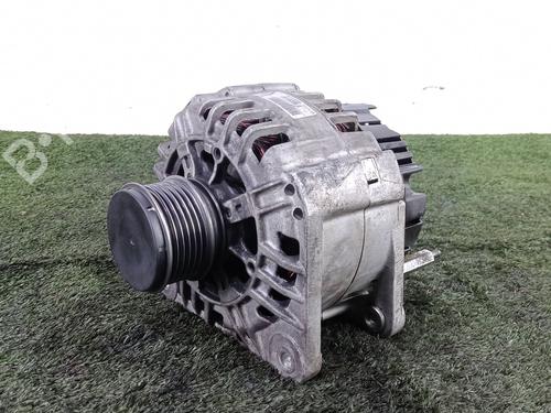 Used Alternator SEAT TOLEDO II (1M2) 1.9 TDI (90 hp) 30930475