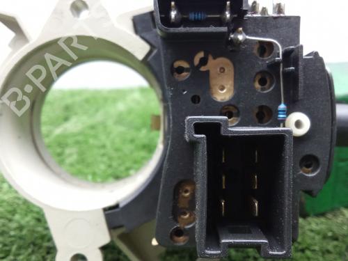 Headlight switch MERCEDES-BENZ C-CLASS (W203) C 180 (203.035) | BP39563749I24 - Image 3