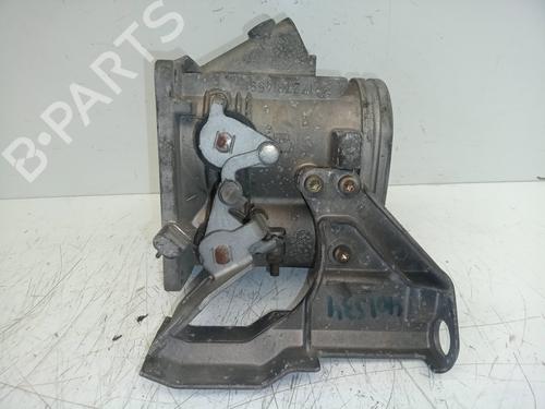 Throttle body BMW 3 (E36)  | BP5709895M82 