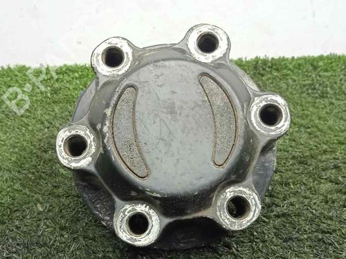 Used Other KIA SPORTAGE SUV (K00) 2.0 TD 4WD (83 hp) 30734539