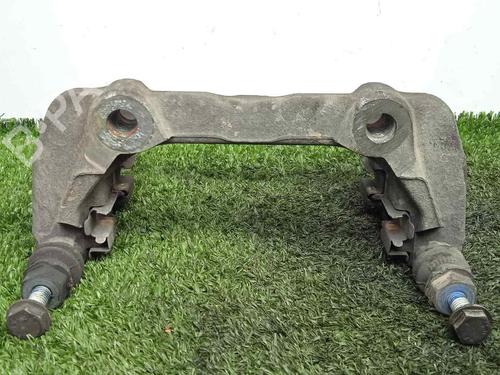 Left front brake caliper MERCEDES-BENZ C-CLASS (W204)  | BP17155617M105 