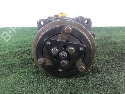 Compressore A/C PEUGEOT 406 (8B) 2.0 HDI 90 (90 hp) 32016532