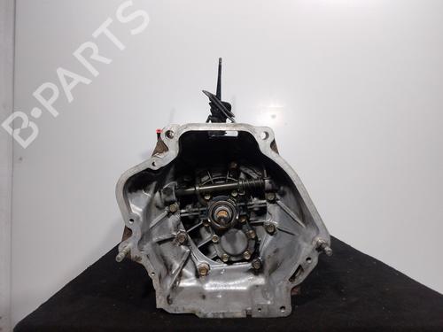 Girkasse SUZUKI VITARA (ET, TA, TD) [1988-2002]  32666353