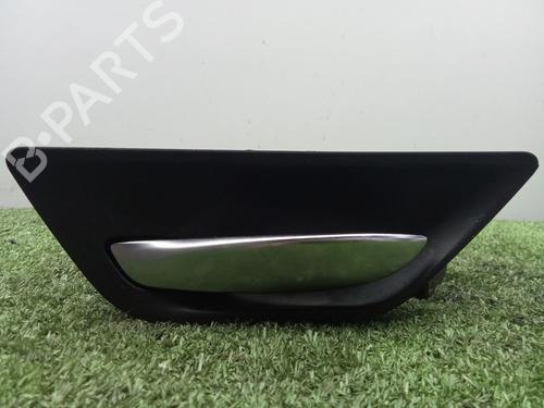 Used Front right interior door handle Front right interior door handle BMW 6 Gran Coupe (F06) 640 d (313 hp) 39612815 39612815