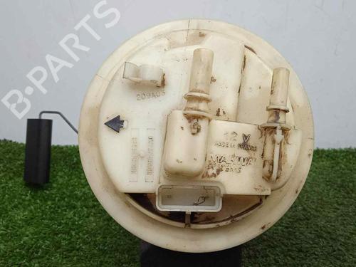 Fuel pump PEUGEOT 206 Hatchback (2A/C) 1.9 D | BP5725787M76 