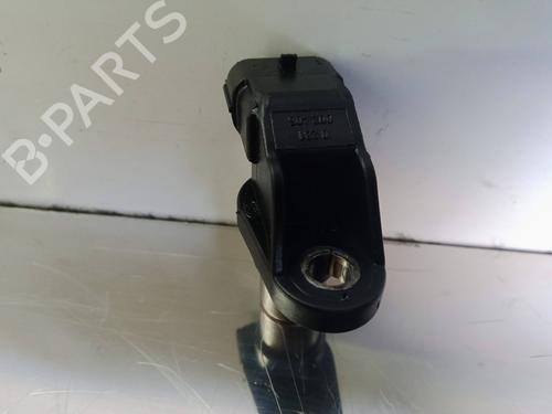 Other OPEL ASTRA H (A04) 1.7 CDTI (L48) | BP26575853O1 