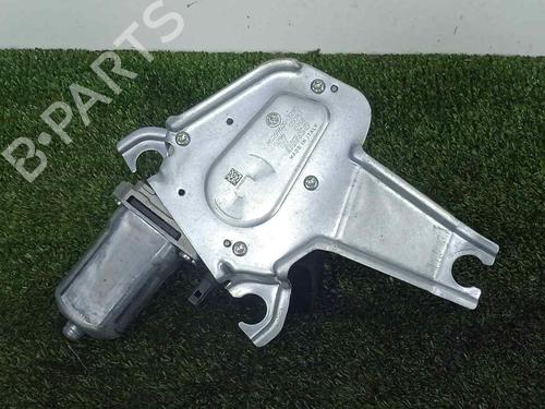 Rear wiper motor ALFA ROMEO STELVIO (949_) 2.2 D (949.AXC1A) | BP17330013M102 